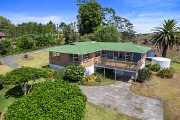 64 Orchard Road, Te Kauwhata