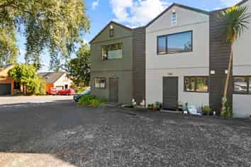 1/44 Fields Parade, Oteha