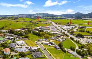  64 Victoria Street, Warkworth