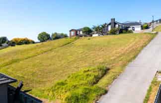  64 Victoria Street, Warkworth