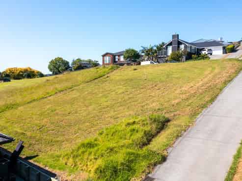  64 Victoria Street, Warkworth
