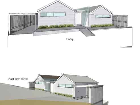  64 Victoria Street, Warkworth