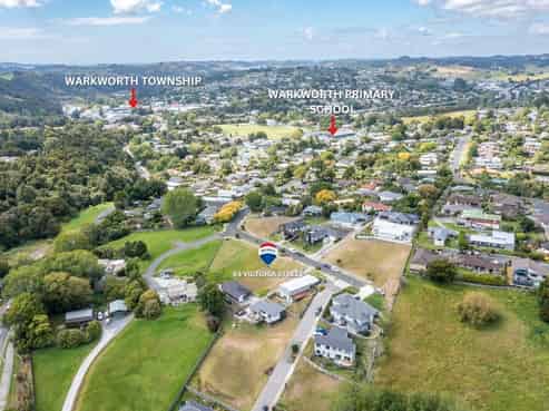  64 Victoria Street, Warkworth