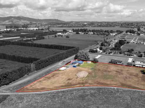 161 Duke Street, Opotiki and Surrounds