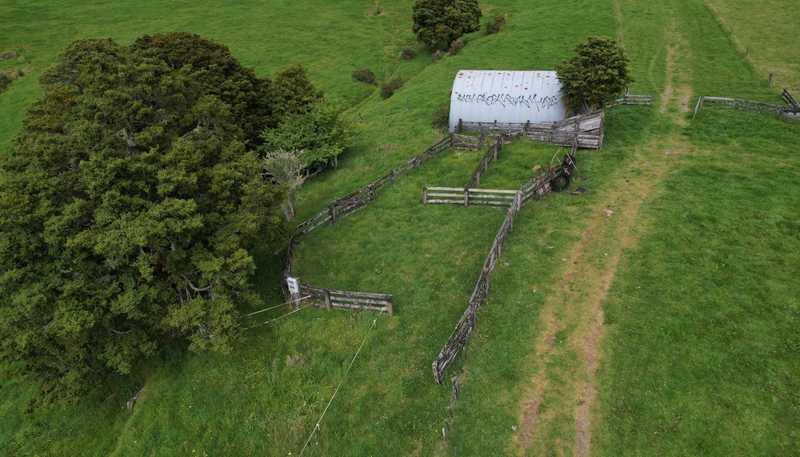  State Highway 10, Kaeo