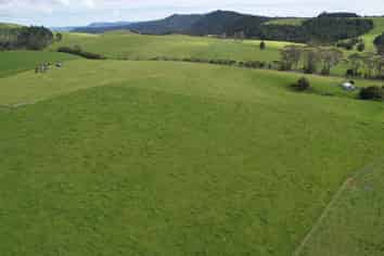  State Highway 10, Kaeo