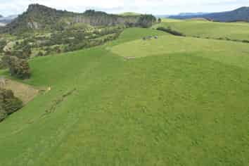  State Highway 10, Kaeo