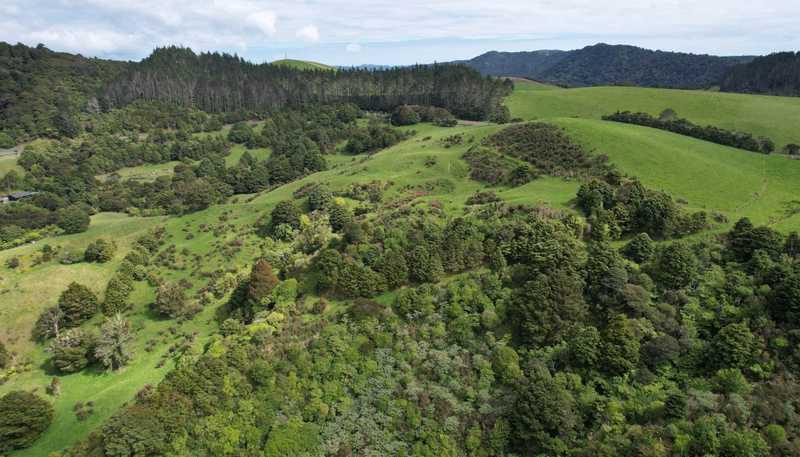  State Highway 10, Kaeo