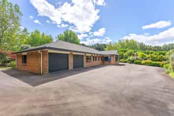 21 Emma Drive, Manakau