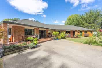 21 Emma Drive, Manakau