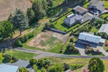 26 Galway Crescent, Putaruru