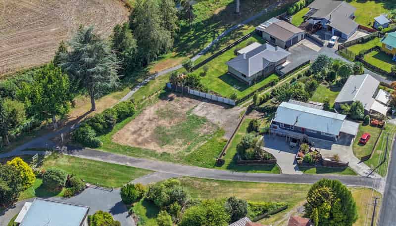 26 Galway Crescent, Putaruru