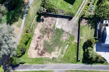 26 Galway Crescent, Putaruru