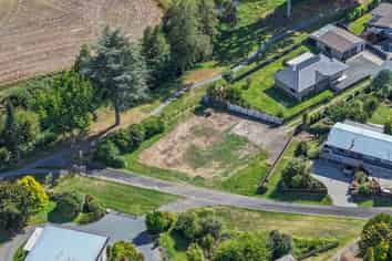 26 Galway Crescent, Putaruru