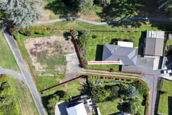 26 Galway Crescent, Putaruru