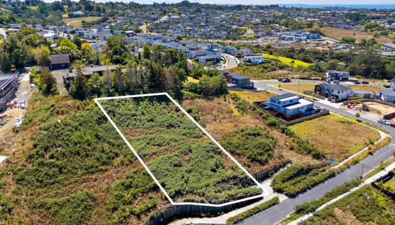 6 Brydes Street, Albany Heights