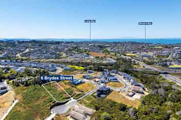 6 Brydes Street, Albany Heights