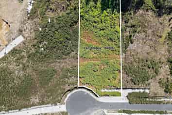 6 Brydes Street, Albany Heights