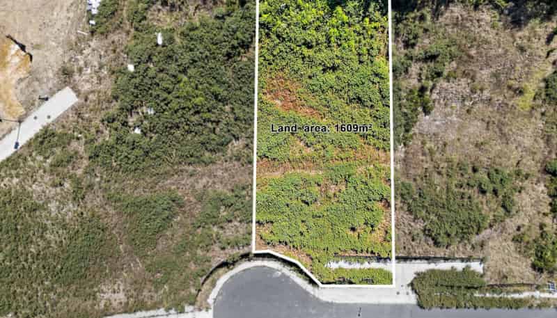 6 Brydes Street, Albany Heights