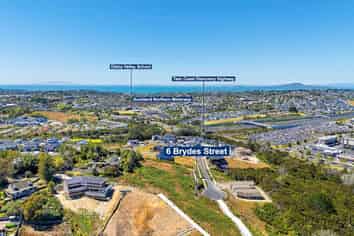 6 Brydes Street, Albany Heights