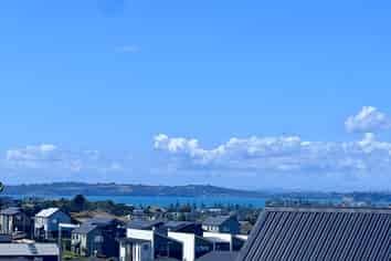 2 Akau Lane, Orewa