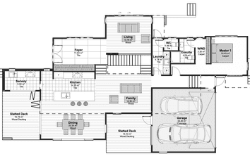 2 Akau Lane, Orewa