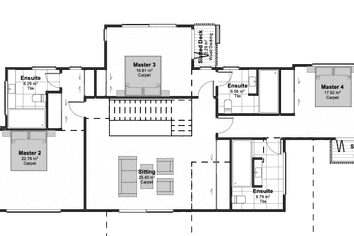 2 Akau Lane, Orewa