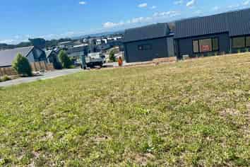 2 Akau Lane, Orewa