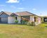 64 Western Road, Ngongotaha, Rotorua, Bay of Plenty