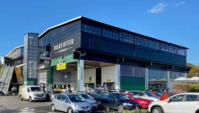  15A, 228 Orakei Road, Remuera