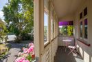 146 Scotland Street, Roxburgh, Central Otago, Central Otago / Lakes District