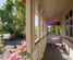 146 Scotland Street, Roxburgh, Central Otago, Central Otago / Lakes District