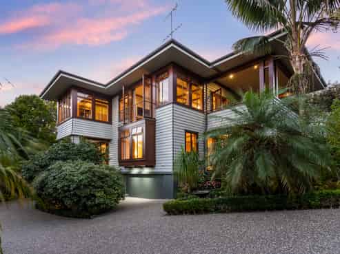 27A Maritime Terrace, Birkenhead