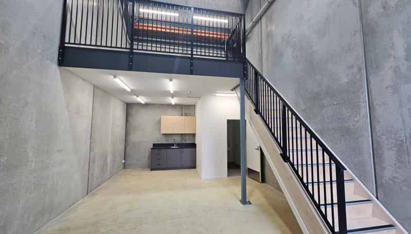 10/64 Matakana Valley Road, Matakana