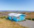 640 Old Hill Road, Porangahau, Central Hawkes Bay, Hawkes Bay
