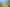 79 Miromiro Road, Normandale