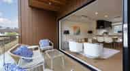 Open gallery