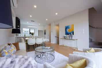 4,5,6/40 Campbell Road, Onehunga