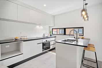 Lot 1&4/101 White Swan Road, Mount Roskill
