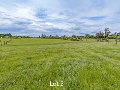 229 Balcairn Amberley Road, Amberley