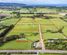 229 Balcairn Amberley Road, Balcairn, Hurunui, Canterbury