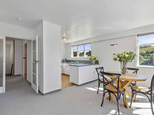 5 Champion Street, Ranui