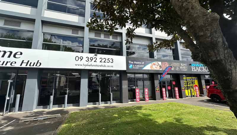  Unit B, 45 Mount Wellington Highway, Mount Wellington