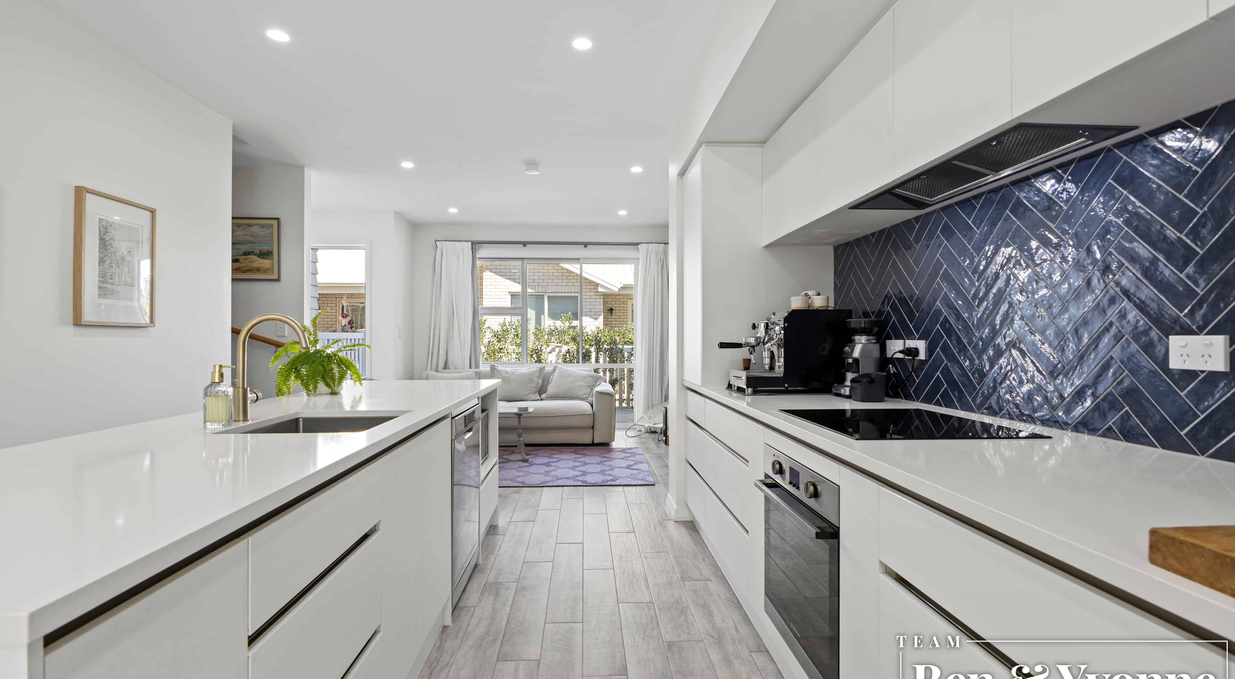 7D Torino Street, Point England, Auckland City - For Sale - realestate ...