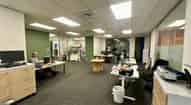 Open gallery