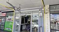 Open gallery