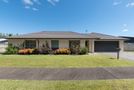 22 Conniston Way, Pyes Pa, Western Bay Of Plenty, Bay of Plenty
