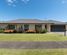 22 Conniston Way, Pyes Pa, Western Bay Of Plenty, Bay of Plenty