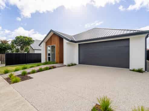 7 Joseph Street, Waverley