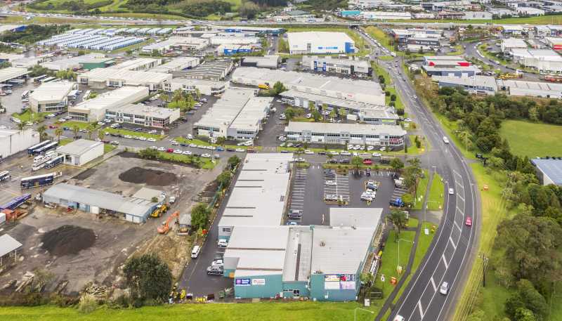 M/215 Rosedale Road, Albany